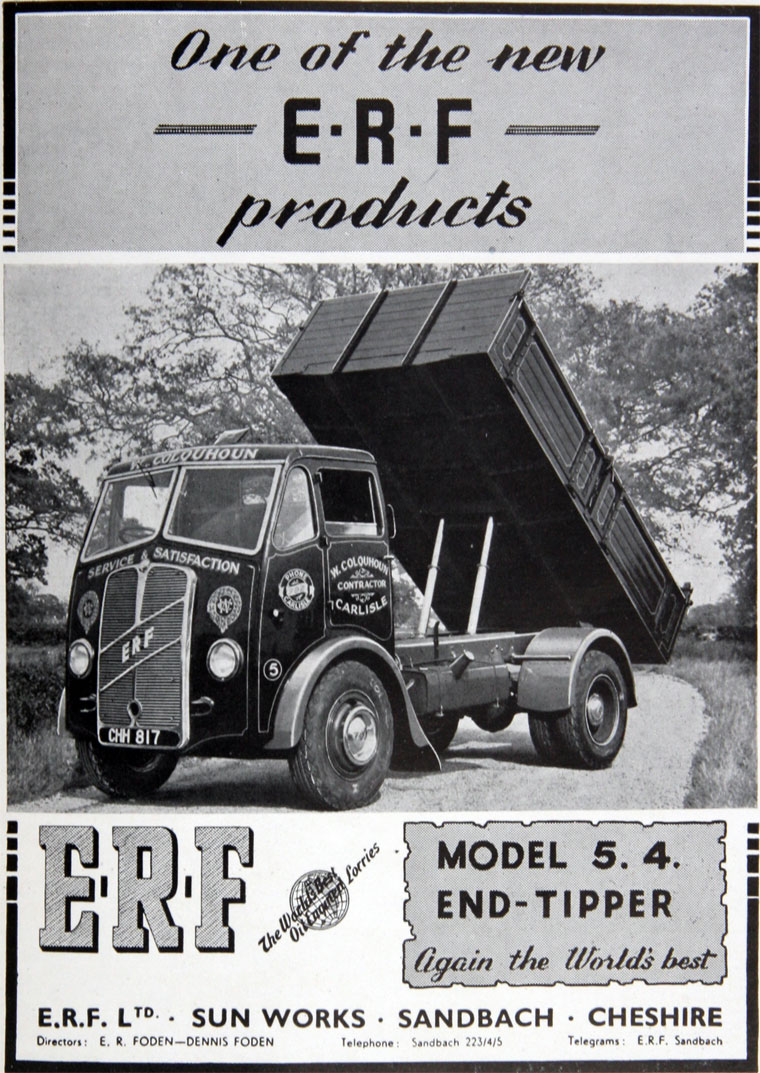 1949-03cv-erf