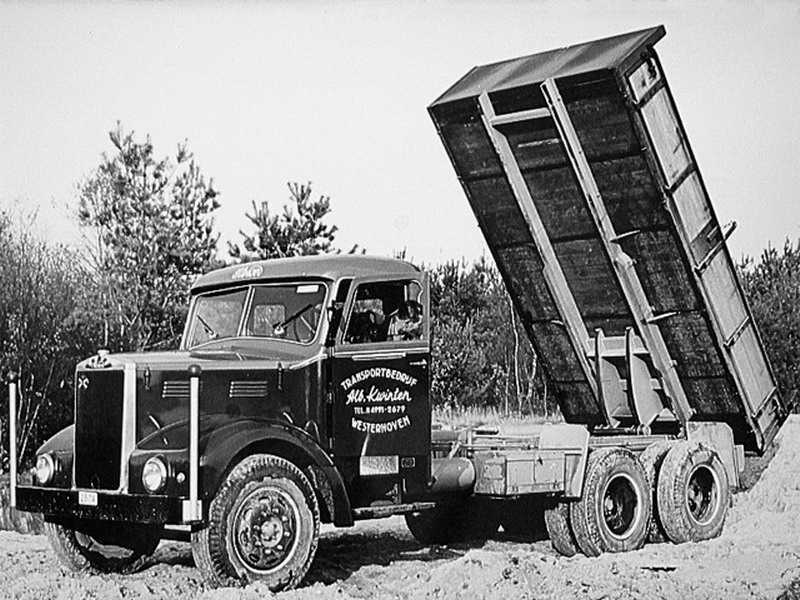 1949-albion-1-3