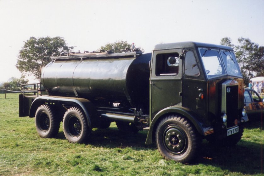 1949-albion-ft103n-clansman-6x4-tanker-htw-876-t