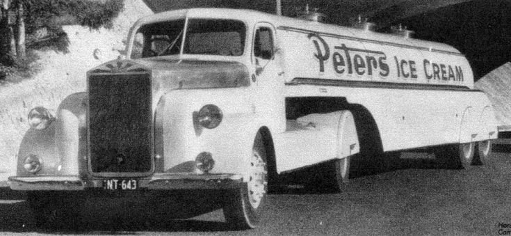 1953-albion-peters-ice-cream