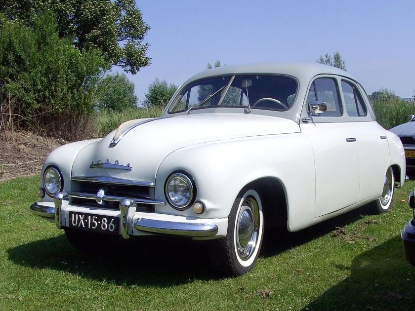 1955-skoda-1200