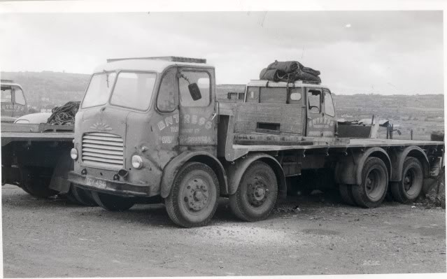 1957-61-albion-caledonian-24c-3-16867