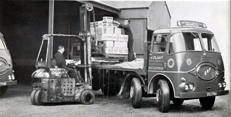 1959-erf-kv-66tsg-g-plant-macclesfield-253pma