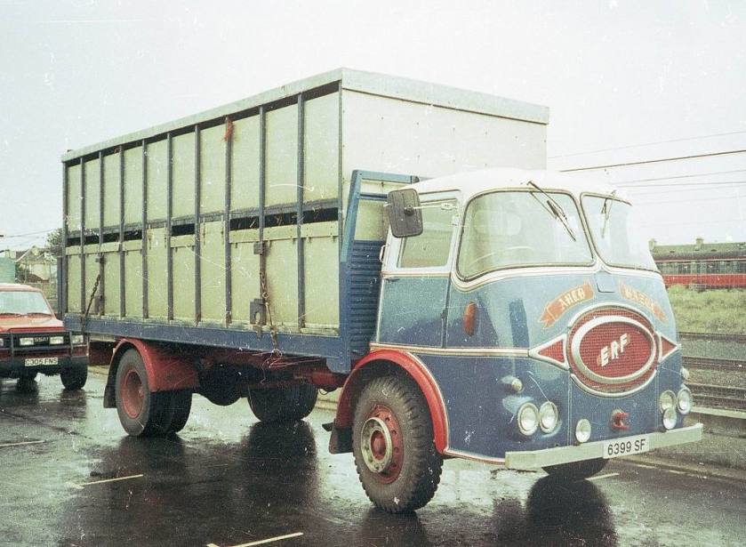 1962-erf-54g-lv-a-farm-lorry-that-was-still-working-in-the-late