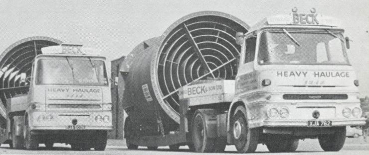1963-1964-erf-lv-64gx-tractor-units-edward-beck-son