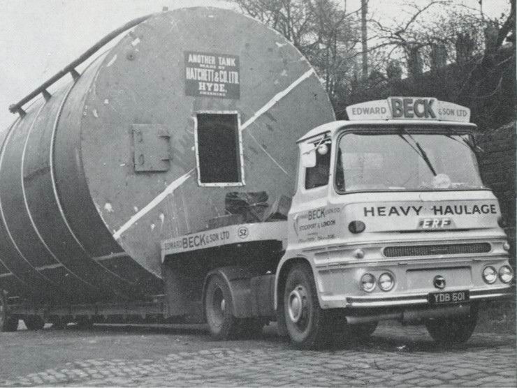 1963-erf-64gx-lv-boalloy-long-door-edward-beck-son-l