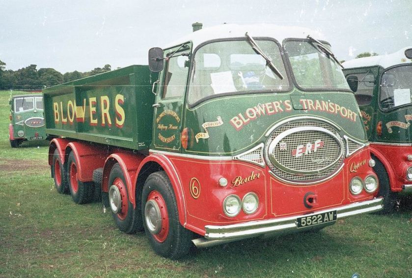 1963-erf-68g-kv-a-great-restoration-of-an-early-1960s-24-ton-g