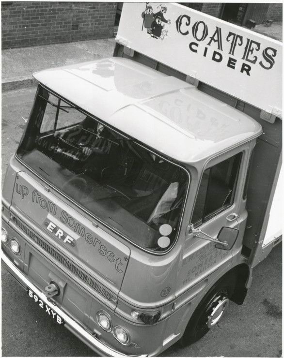 1963-erf-lv-44g-coates-cider-592xyb
