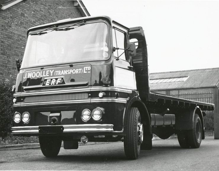 1963-erf-lv-j-woolley-transport-ltd-230djw