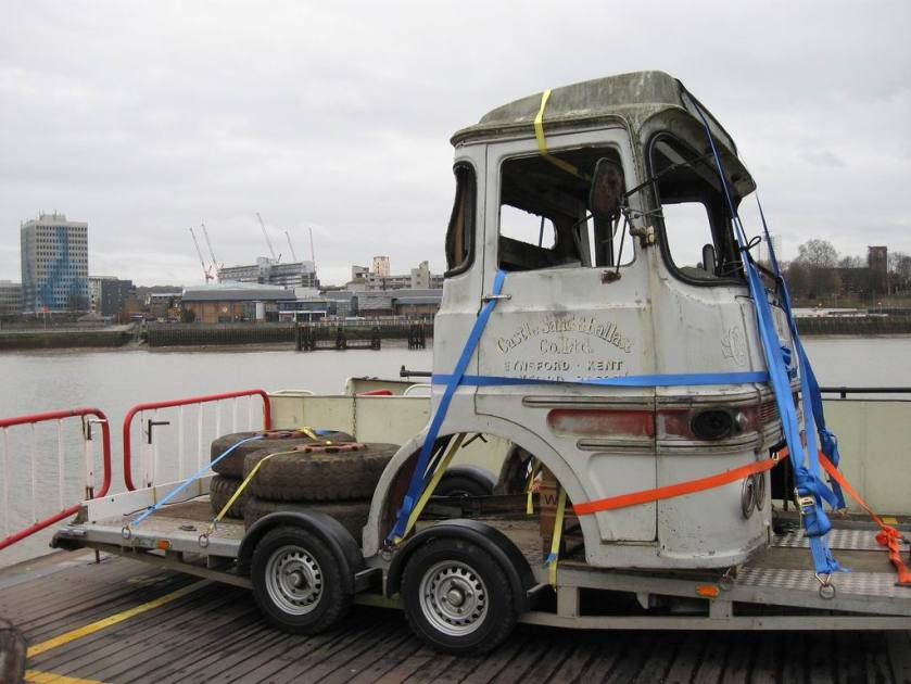1964-erf-lv-long-door-ljl-cab-on-the-woolwich-ferry