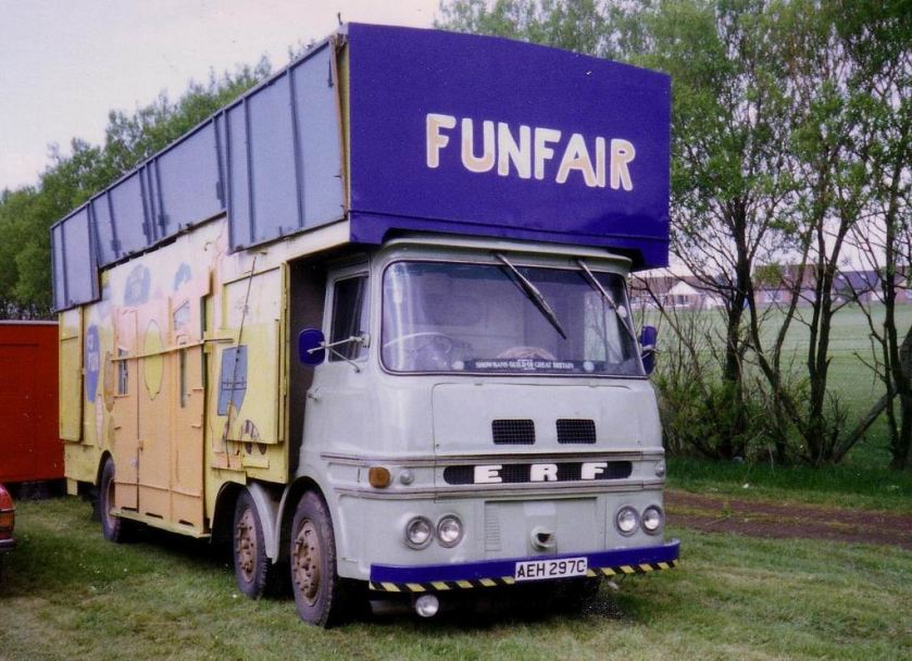 1965-erf-56gts-kv-_-an-early-lv-cabbed-erf
