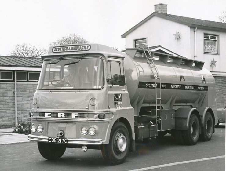 1965-erf-lv-66gx-scottish-newcasle-breweries-ebb217c