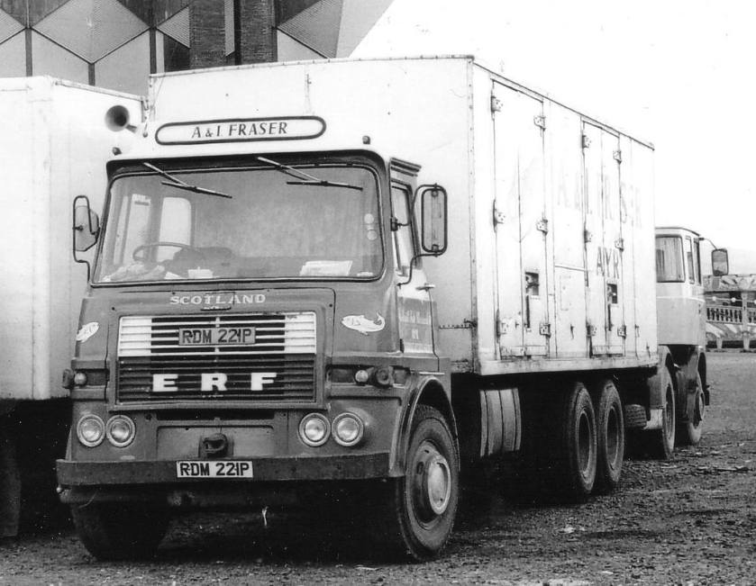 1966-erf-66g-lv-in-later-times-sported-a-1960s-square-style-me