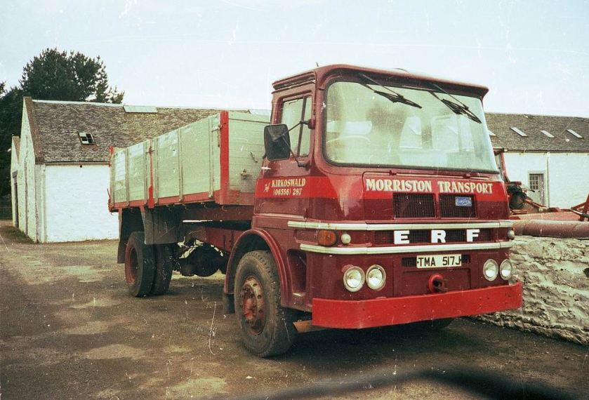 1967-erf-54g-lv-seen-in-its-last-days-having-been-put-off-the