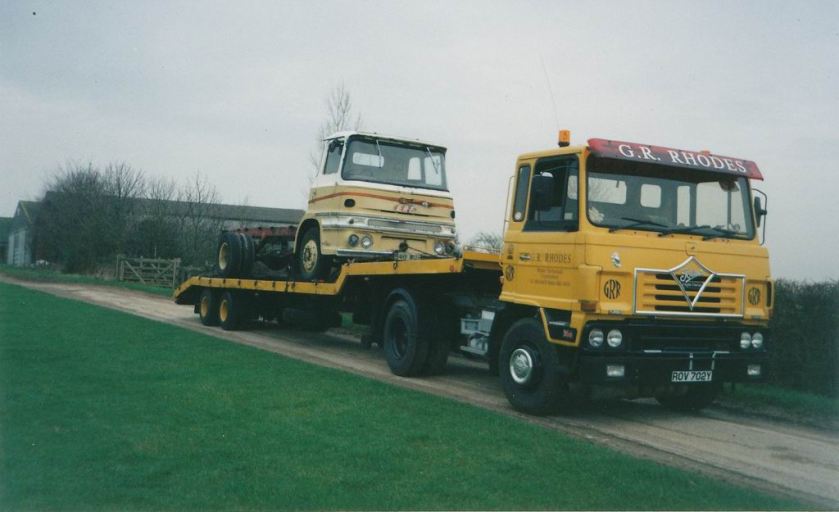 1968-erf-54g-lv-and-g-rhodes-foden-fleetmaster-5419ru-and-rov
