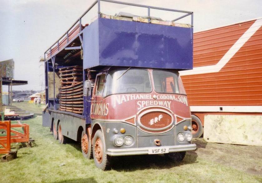 1968-erf-68g-kv-_-this-erf-was-about-to-go-out-of-service-with-th