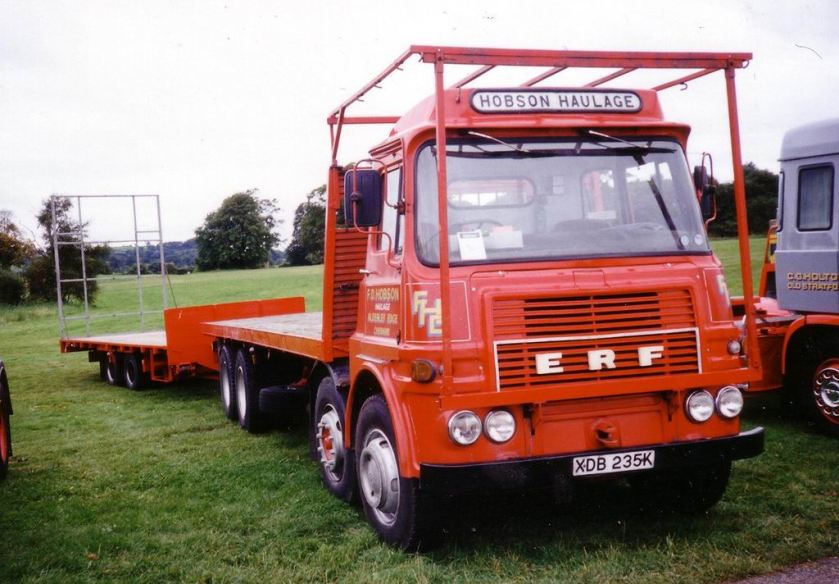1968-erf-68g-lv-cab-with-an-a-series-front-at-oulton-park-in-1
