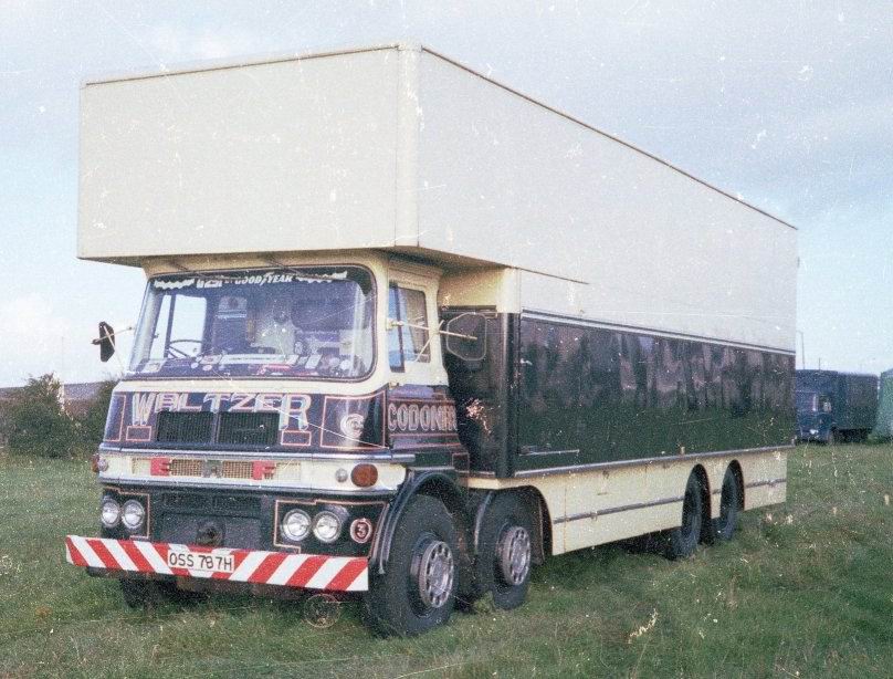 1968-erf-68g-lv-the-twin-of-the-previous-erf