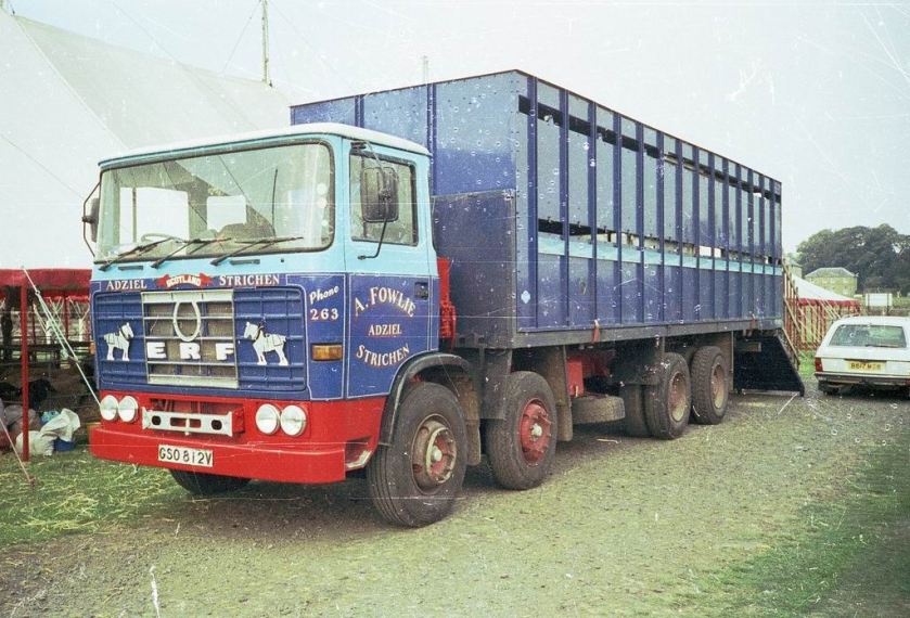1978-erf-b-series-a-versatile-lorry-than-can-also-be-used-as-a