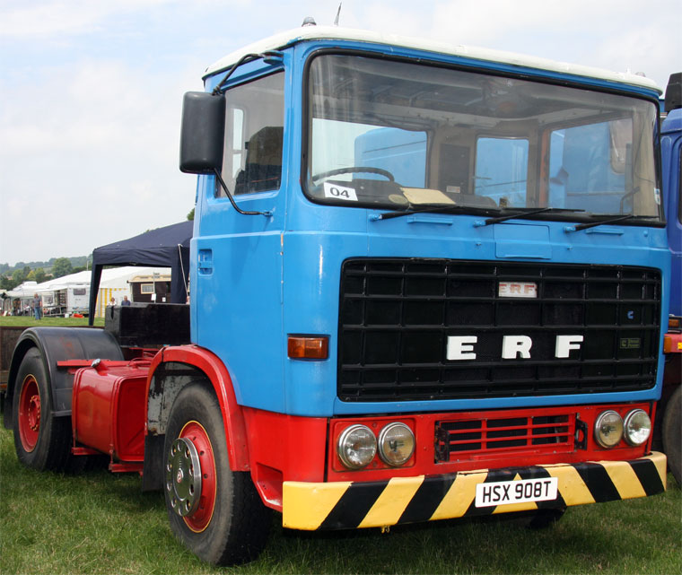 1978-erf-b