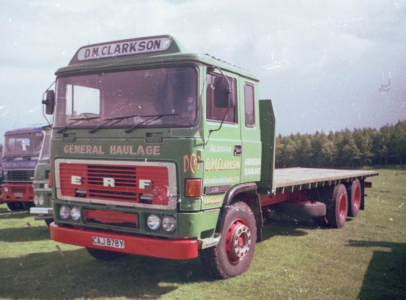 1982-erf-c-series-not-as-erf-had-intended-i-think-note-the-li