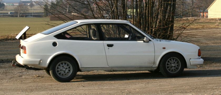 1985-skoda-rapid-130