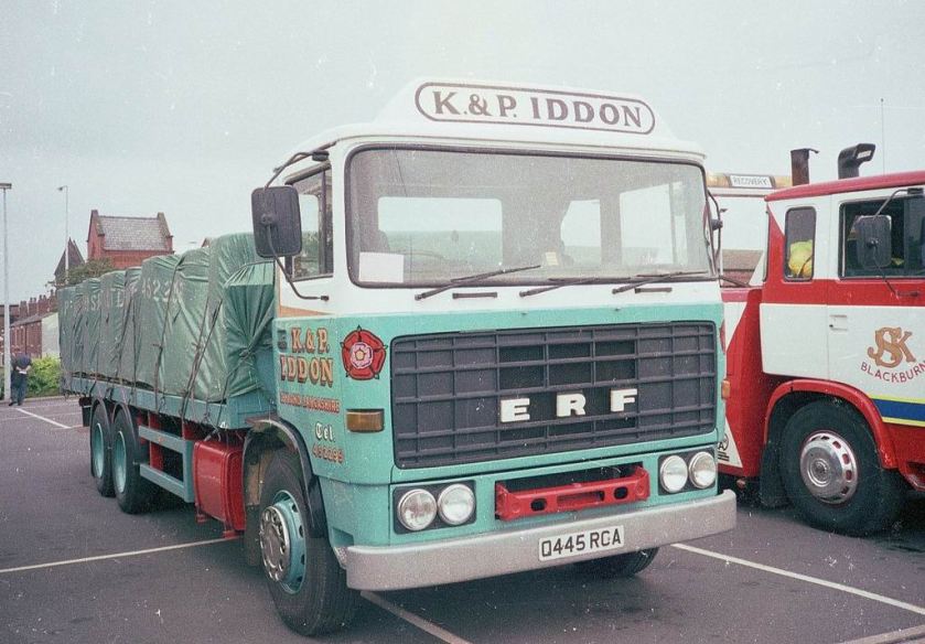 1996-erf-b-series-first-registered-in-1996