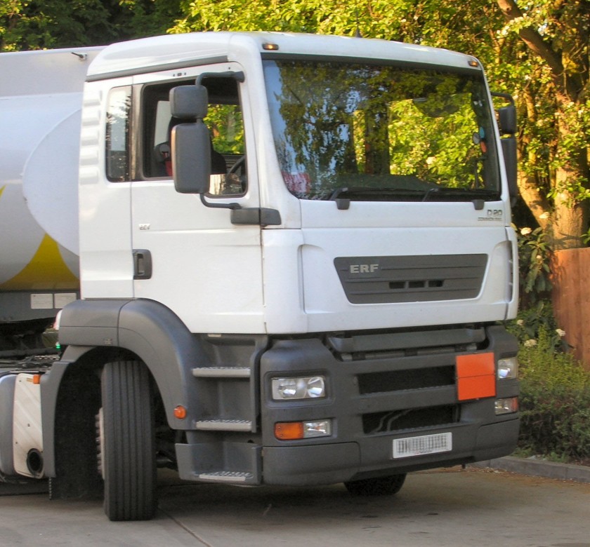 2005-erf-ect-tractor-unit