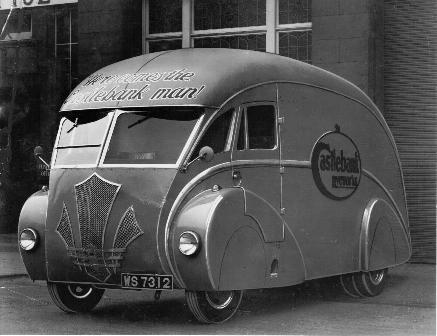albion-model-b-119-with-holland-coachcraft-body