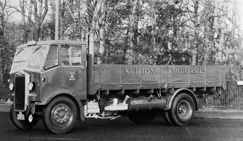 albion-cx3-with-kp-engine-1