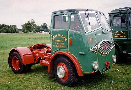 erf-5-4-a-rare-type-with-a-kv4-cab