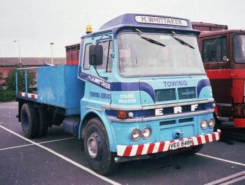 erf-54g-lv-a-fairly-rudimentary-recovery-wagon-with-a-gard