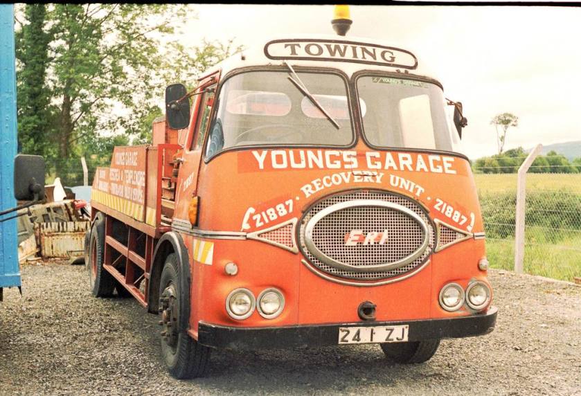erf-kv-templemore-1991-youngs-in-templemore-co-tipperary-h