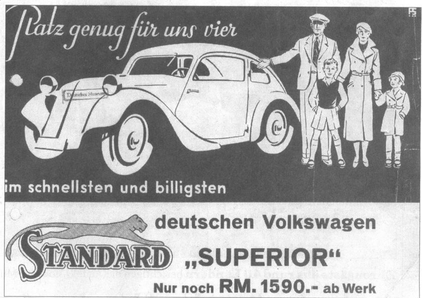 1933-model-standard-superior-newspaper-ad-from-january-1933
