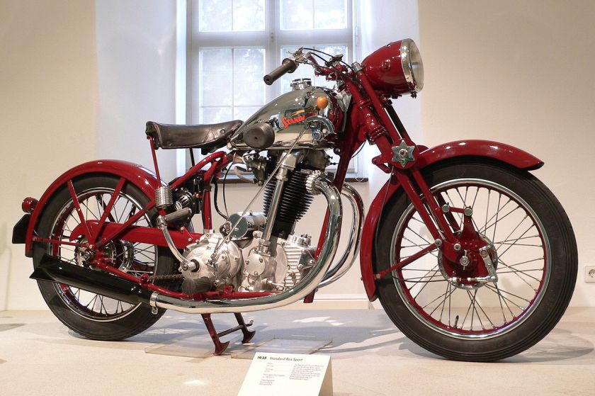 1935-motorbike-standard-rex-sport-491cc-22hp-130km-u