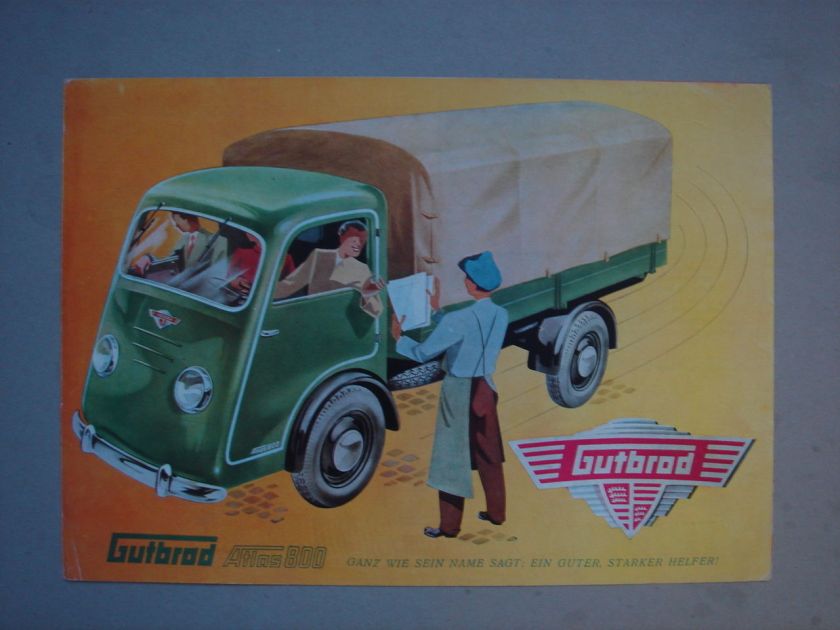 1950-gutbrod-atlas-600-brochure-prospekt-1950-a