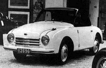 1950-gutbrod-superior