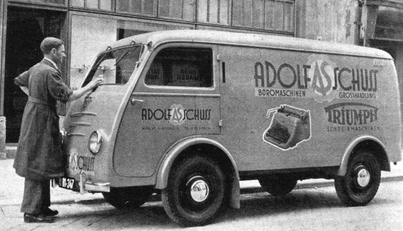 1951-gutbrod-atlas