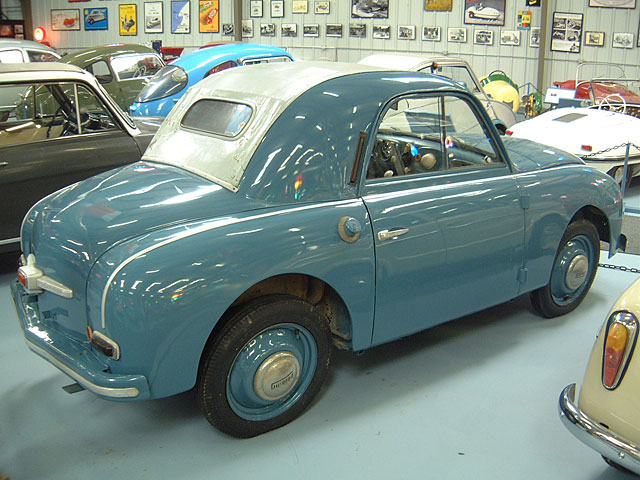 1951-gutbrod-superior-600-luxus-achterzijde-d