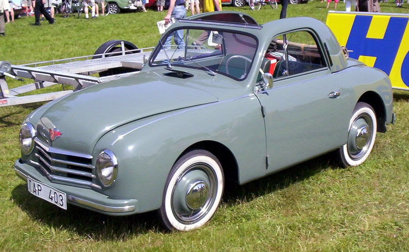 1951-gutbrod-superior