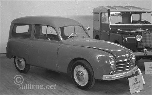 1951-gutbrod-superiorkombi