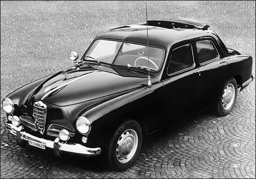 1952-alfa-romeo-1900-ti-pantera-built-for-the-police-special-foces