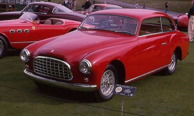 1952-alfa-romeo-1900c-pf-cabriolet
