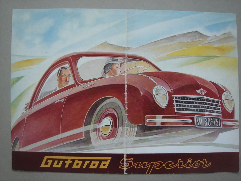 1952-gutbrod-superior-brochure-prospekt-1952