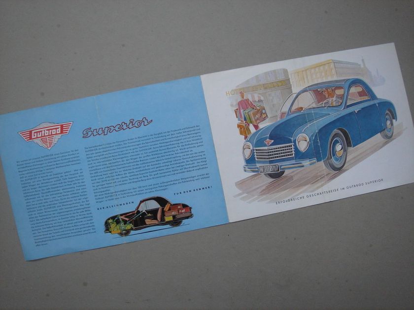 1952-gutbrod-superior-brochure-prospekt-1952a