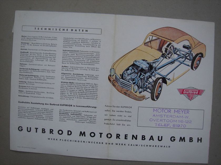 1952-gutbrod-superior-brochure-prospekt-1952b