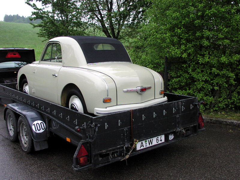 1952-mhv-gutbrod-600a