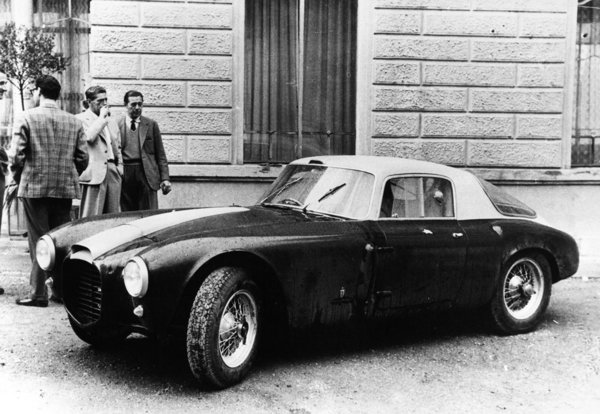 1952-pinin-farina-lancia-d20-coupe-a
