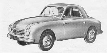 1953-gutbrod-superior
