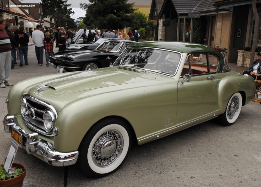 1953-nash-healey-pininfarina-roadstar